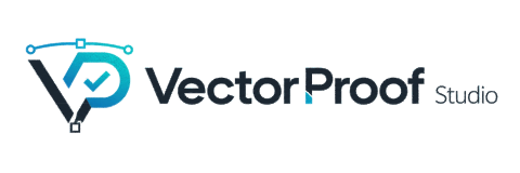 VectorProof
